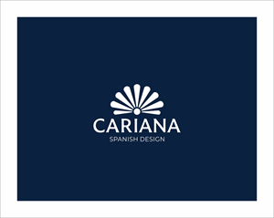 Logo Design by sachin95 for this project | Design: #36393513