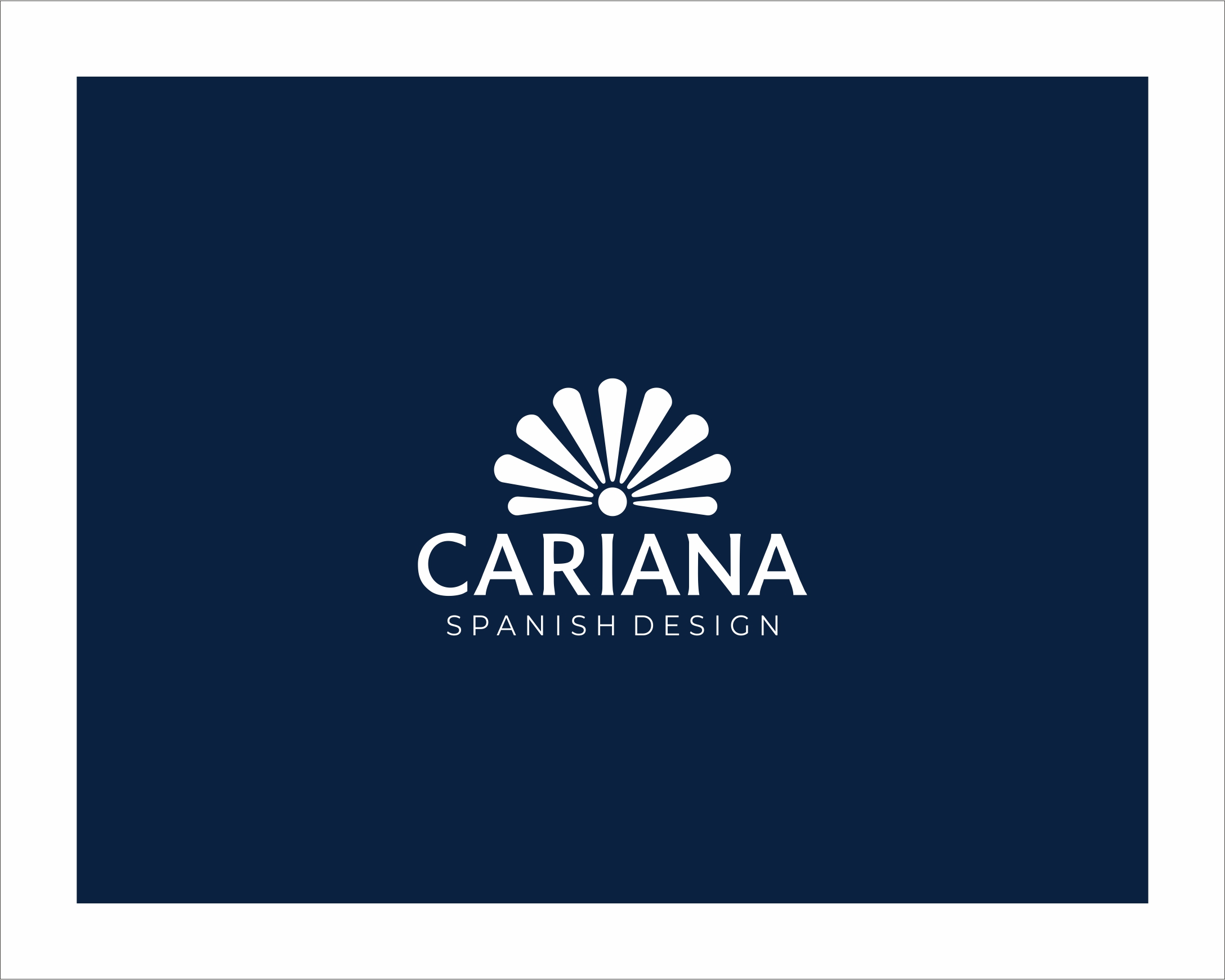 Logo Design by sachin95 for this project | Design #36393521