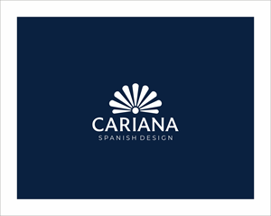 Logo Design by sachin95 for this project | Design: #36393521