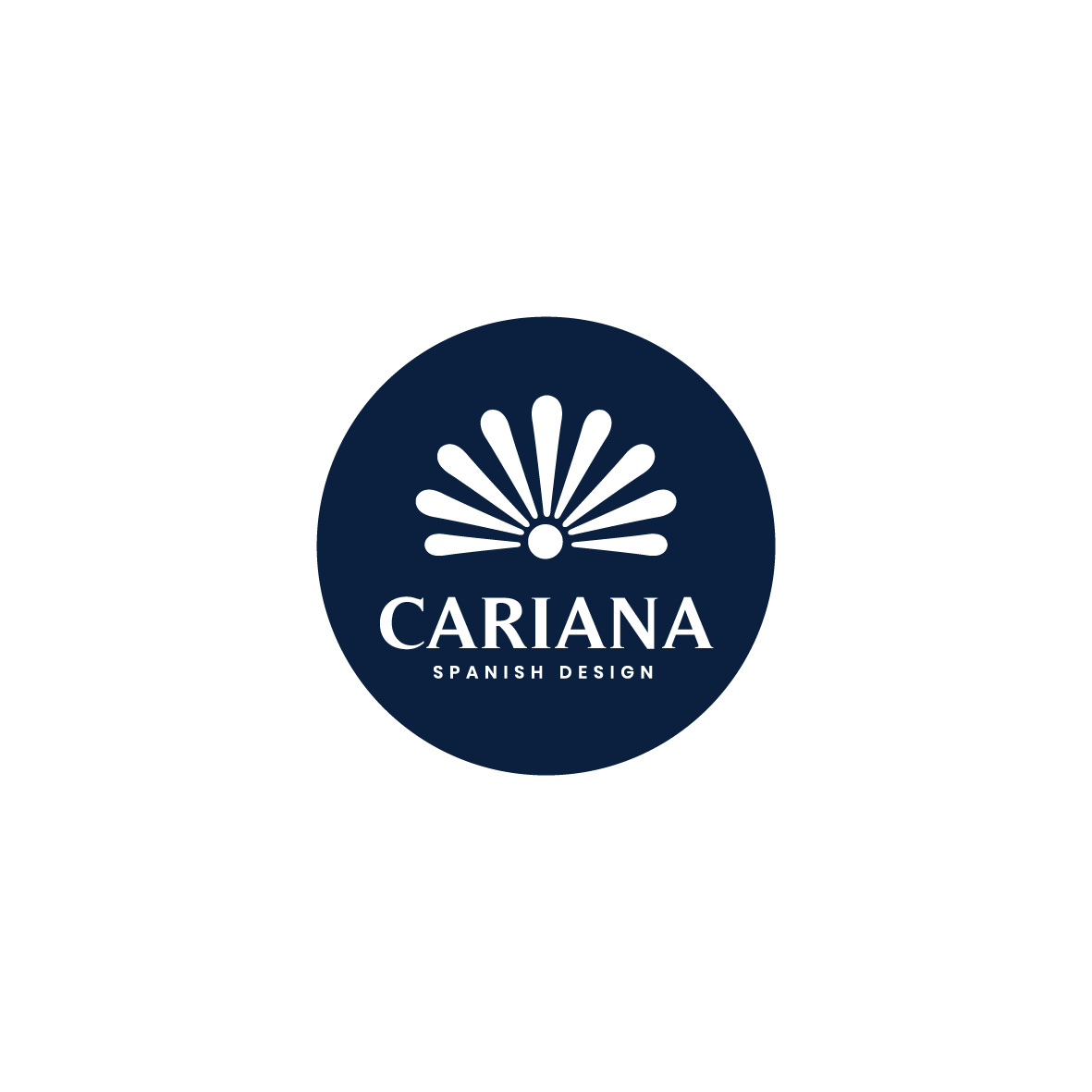 Logo Design by Prodesign81 for this project | Design #36394721