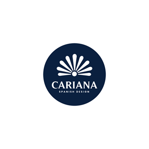 Logo-Design von Prodesign81 für dieses Projekt | Design #36394721