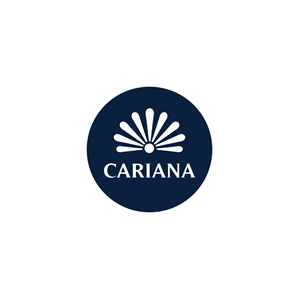 Logo Design by Prodesign81 for this project | Design: #36394722