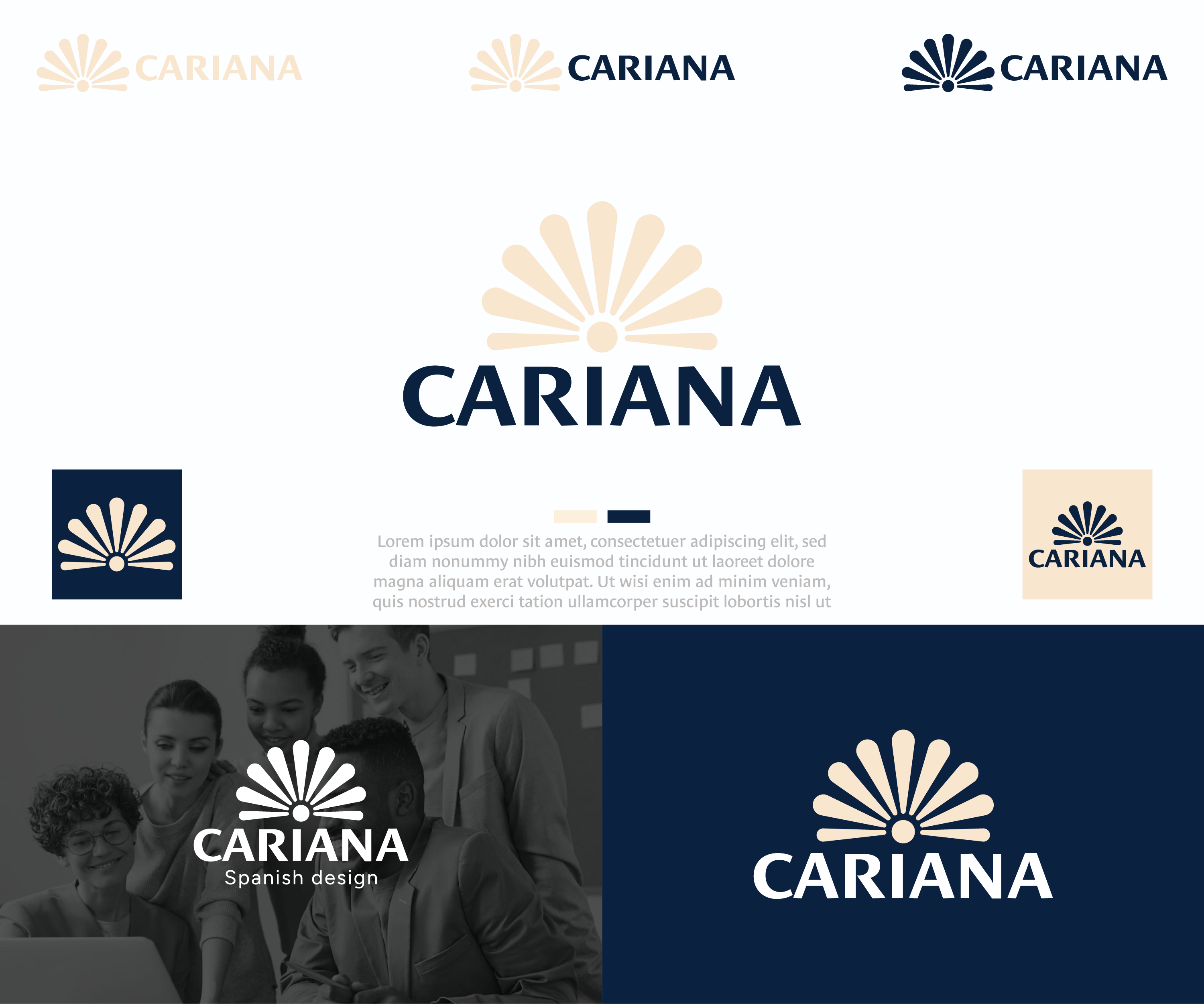 Logo Design by Zak deZign for this project | Design #36390245