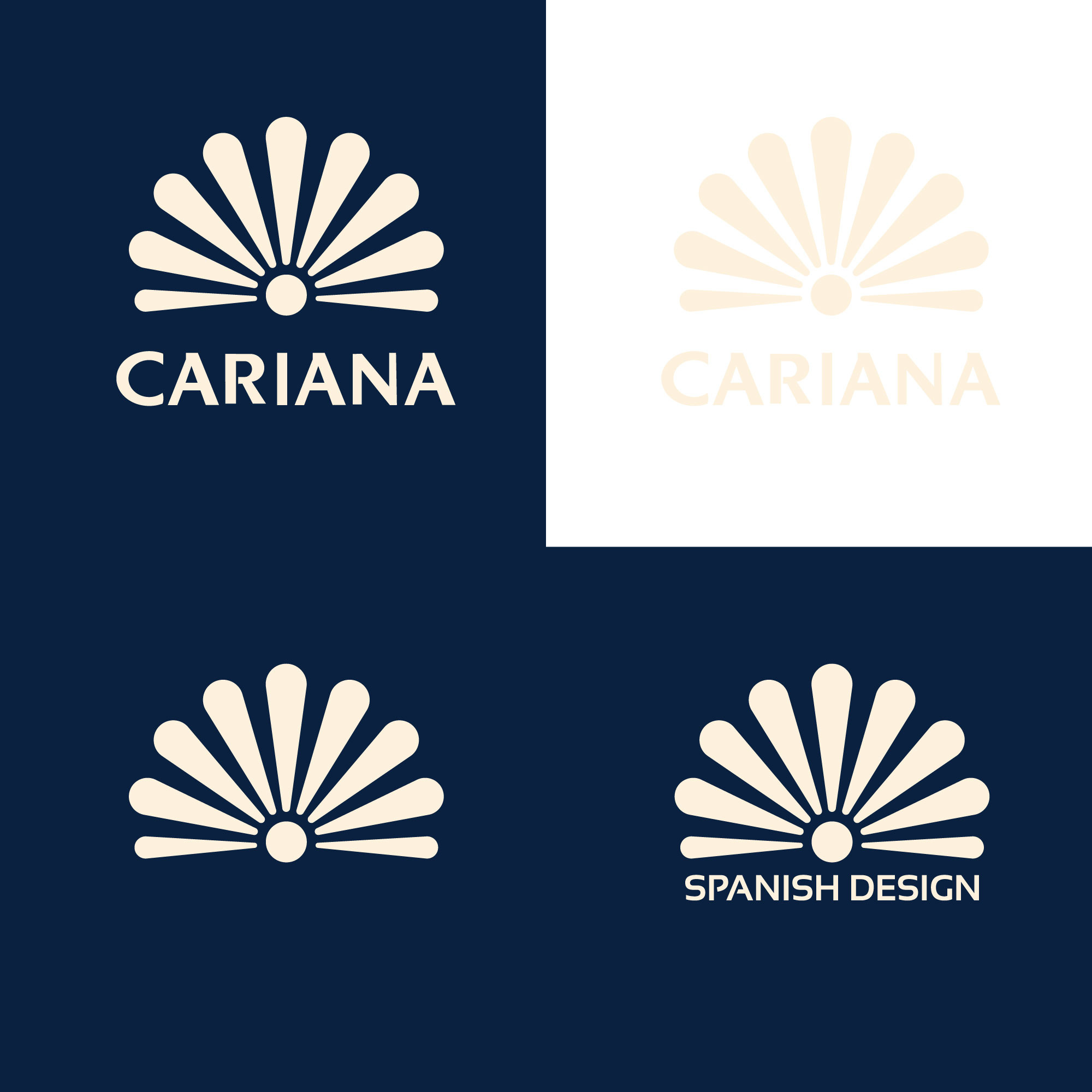 Diseño de Logo por kaushal 05 para este proyecto | Diseño #36395003