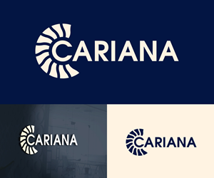 Logo-Design von Ansh Design für dieses Projekt | Design: #36395290