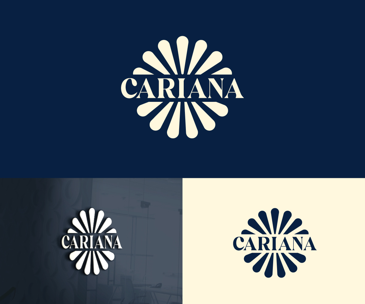 Logo Design by Ansh Design for this project | Design #36395291