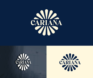 Logo-Design von Ansh Design für dieses Projekt | Design: #36395291