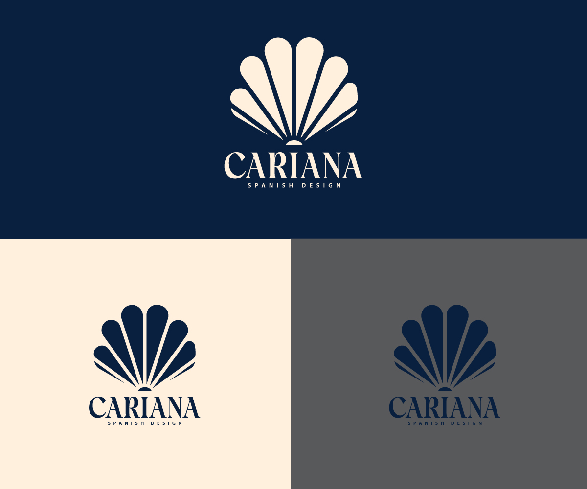 Logo Design by Ansh Design for this project | Design #36395292