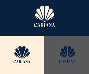 Logo-Design von Ansh Design für dieses Projekt | Design: #36395292