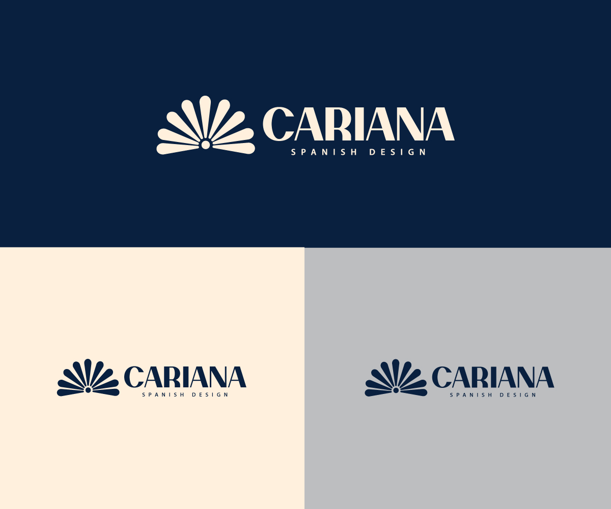 Logo Design by Ansh Design for this project | Design #36395293