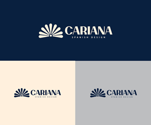 Logo-Design von Ansh Design für dieses Projekt | Design: #36395293