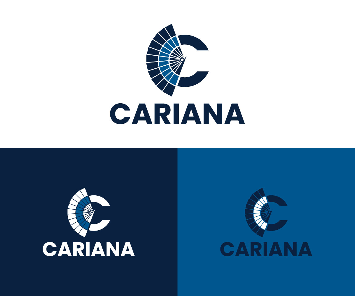 Logo-Design von Ansh Design für dieses Projekt | Design #36395524