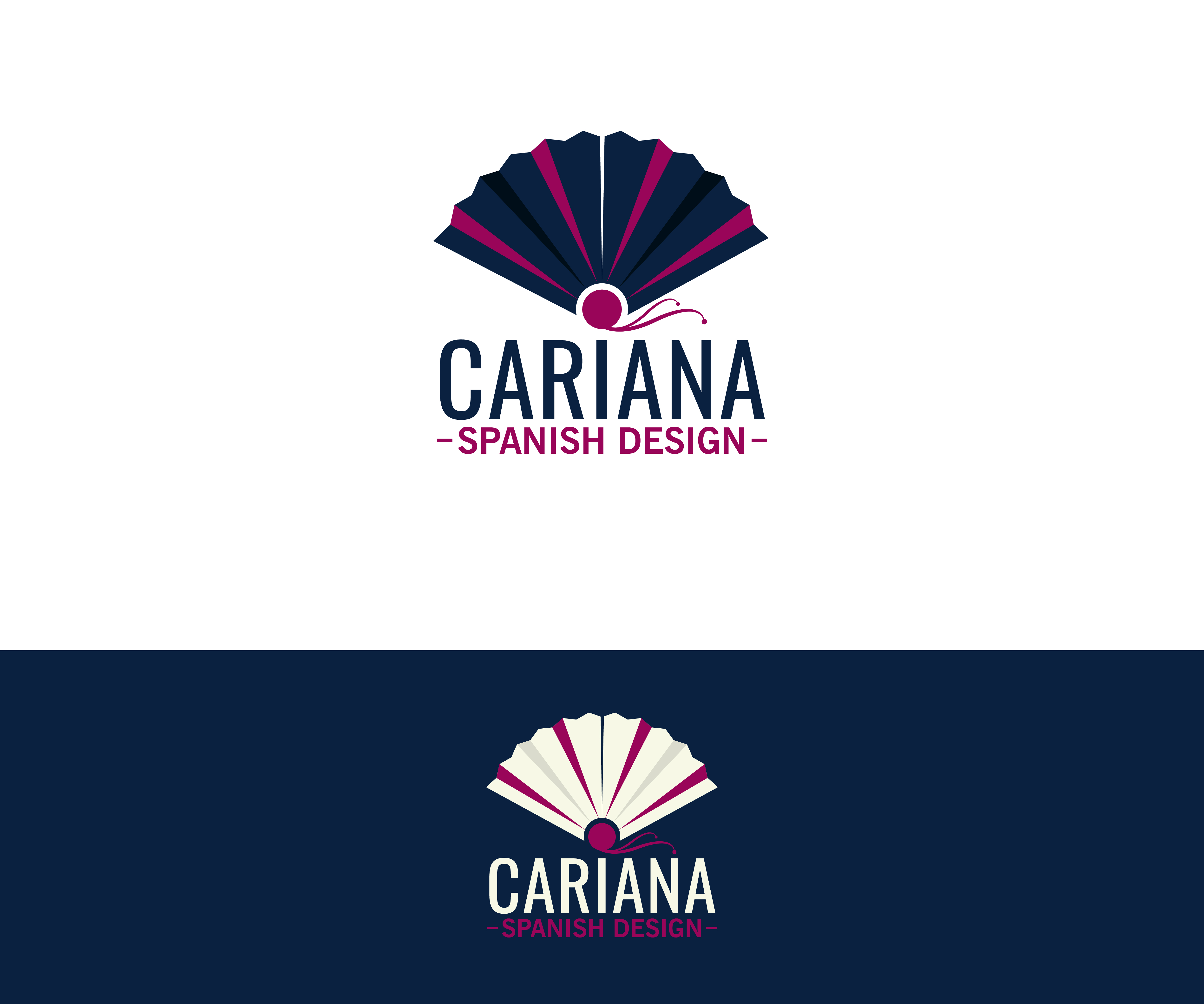 Logo-Design von Ansh Design für dieses Projekt | Design #36395525