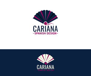 Logo-Design von Ansh Design für dieses Projekt | Design: #36395525