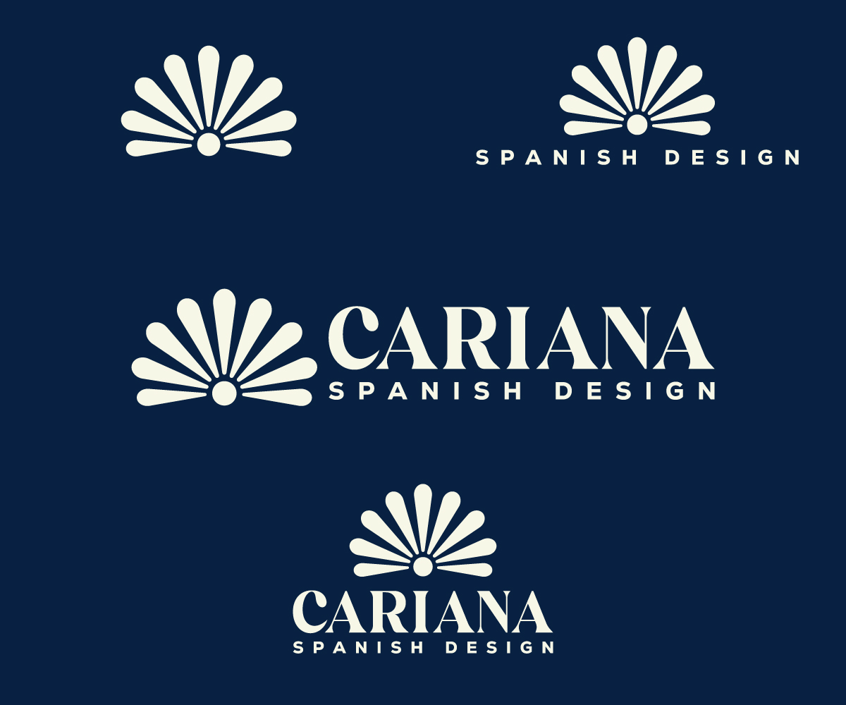 Logo-Design von Ansh Design für dieses Projekt | Design #36395749