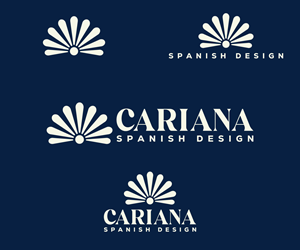 Logo-Design von Ansh Design für dieses Projekt | Design: #36395749