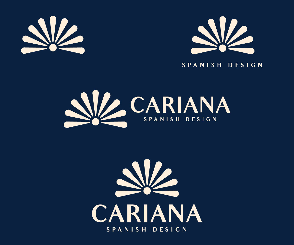 Logo-Design von Ansh Design für dieses Projekt | Design #36395750