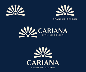 Logo-Design von Ansh Design für dieses Projekt | Design: #36395750