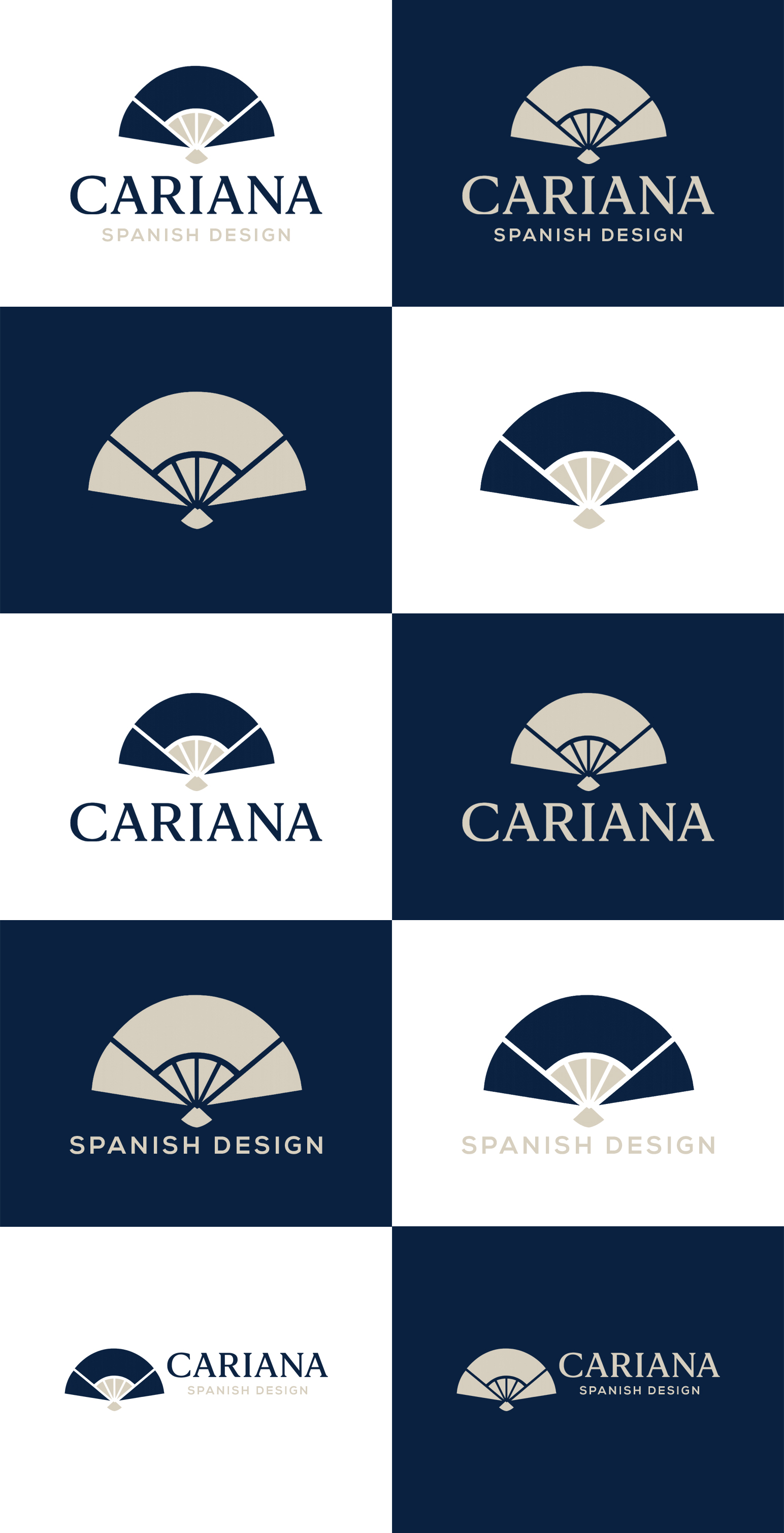 Logo Design by Soonia for this project | Design: #36409332