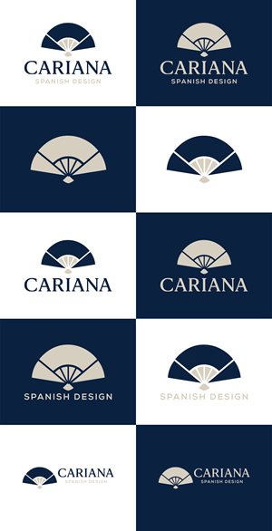 Logo Vectorization and Design Variations Request