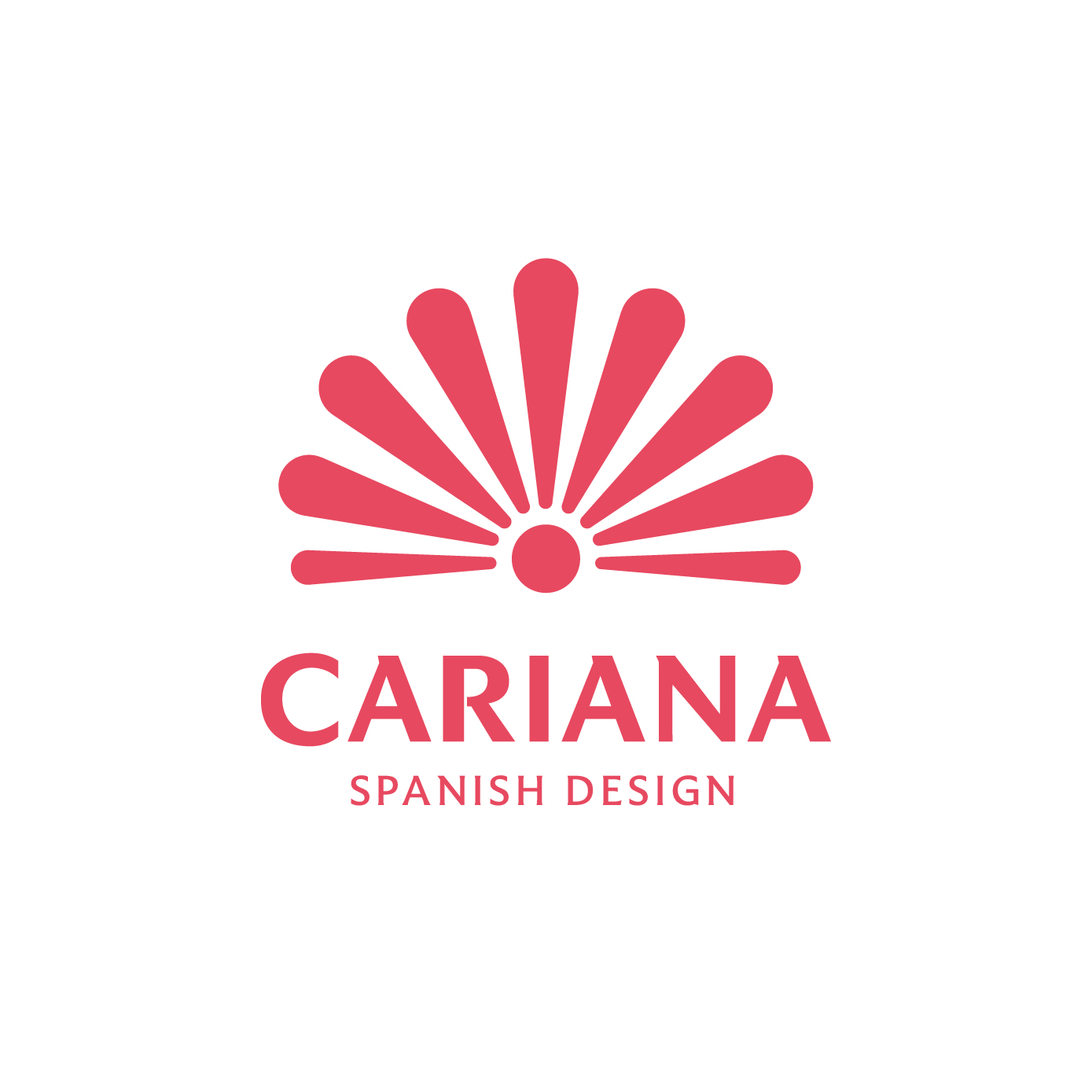 Logo Design by ziramcreative for this project | Design #36389965