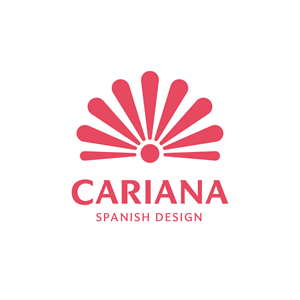 Logo Design by ziramcreative for this project | Design: #36389965