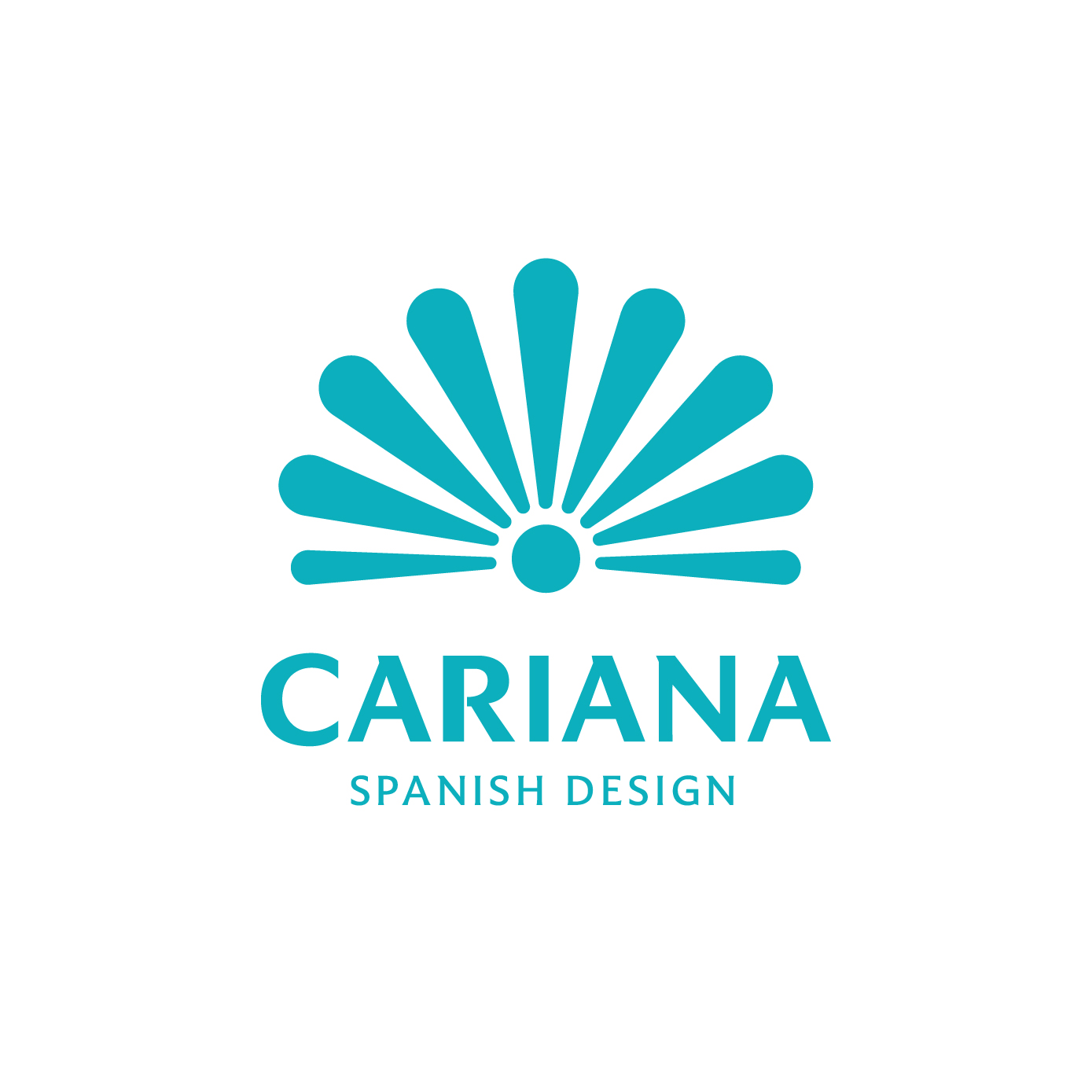 Logo Design by ziramcreative for this project | Design #36389966