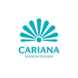 Logo Design by ziramcreative for this project | Design: #36389966