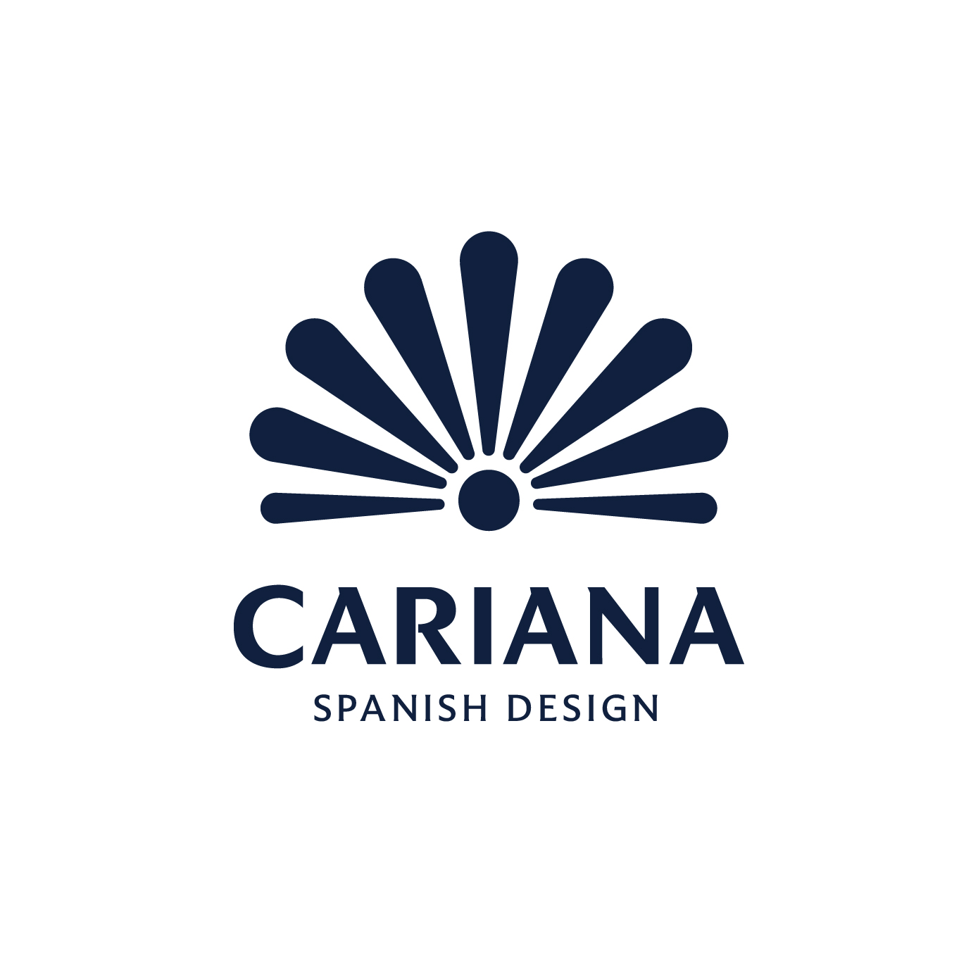 Logo Design by ziramcreative for this project | Design #36389970