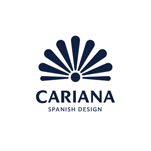 Logo Design by ziramcreative for this project | Design: #36389970