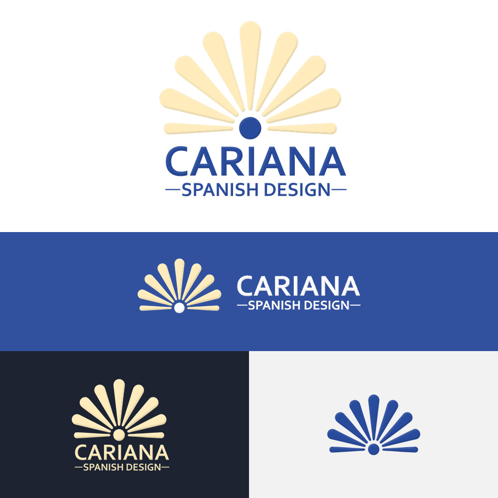 Logo Design by teddy_sign for this project | Design #36396463