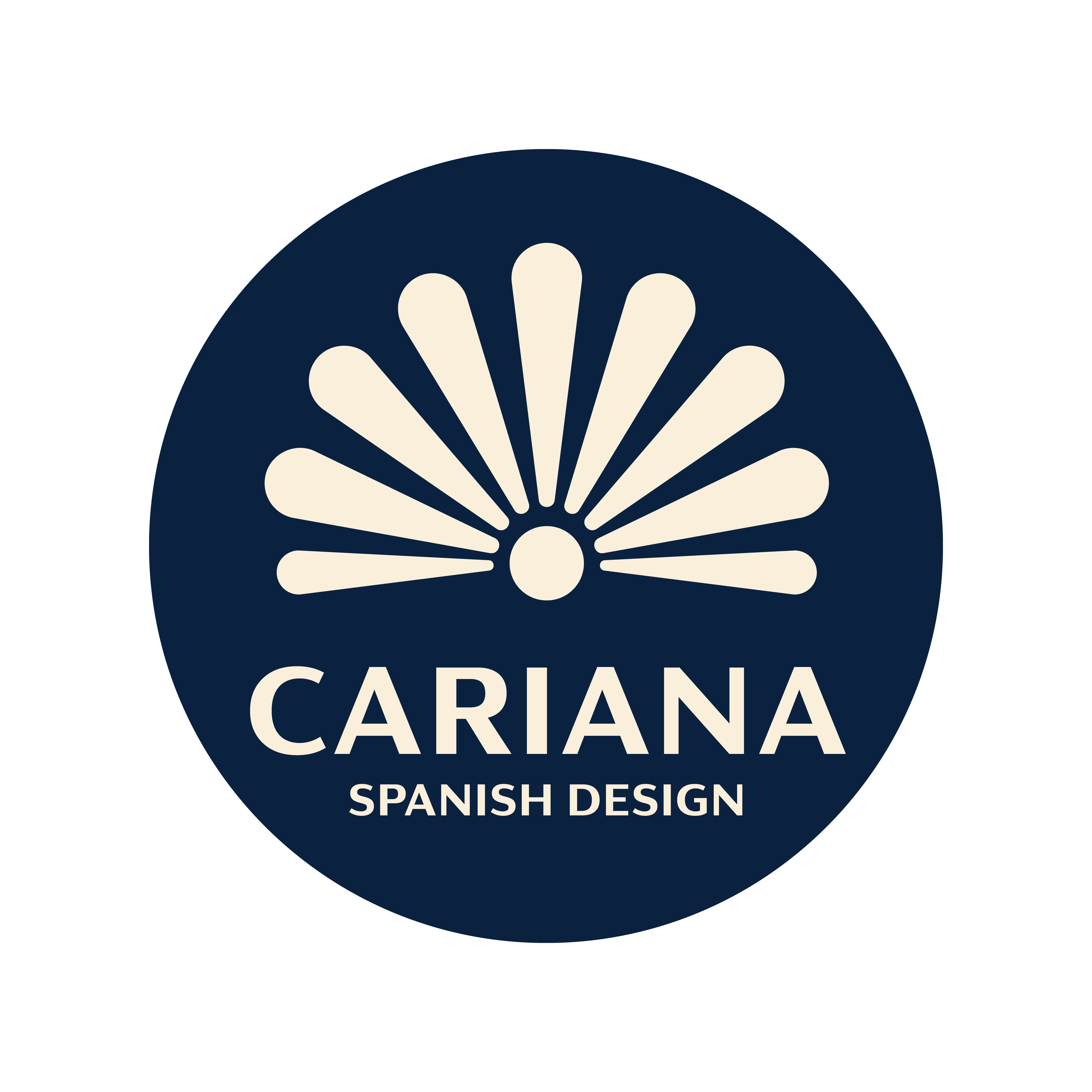 Logo Design by Freelancertinax for this project | Design #36407582