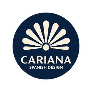 Logo Design by Freelancertinax for this project | Design: #36407582