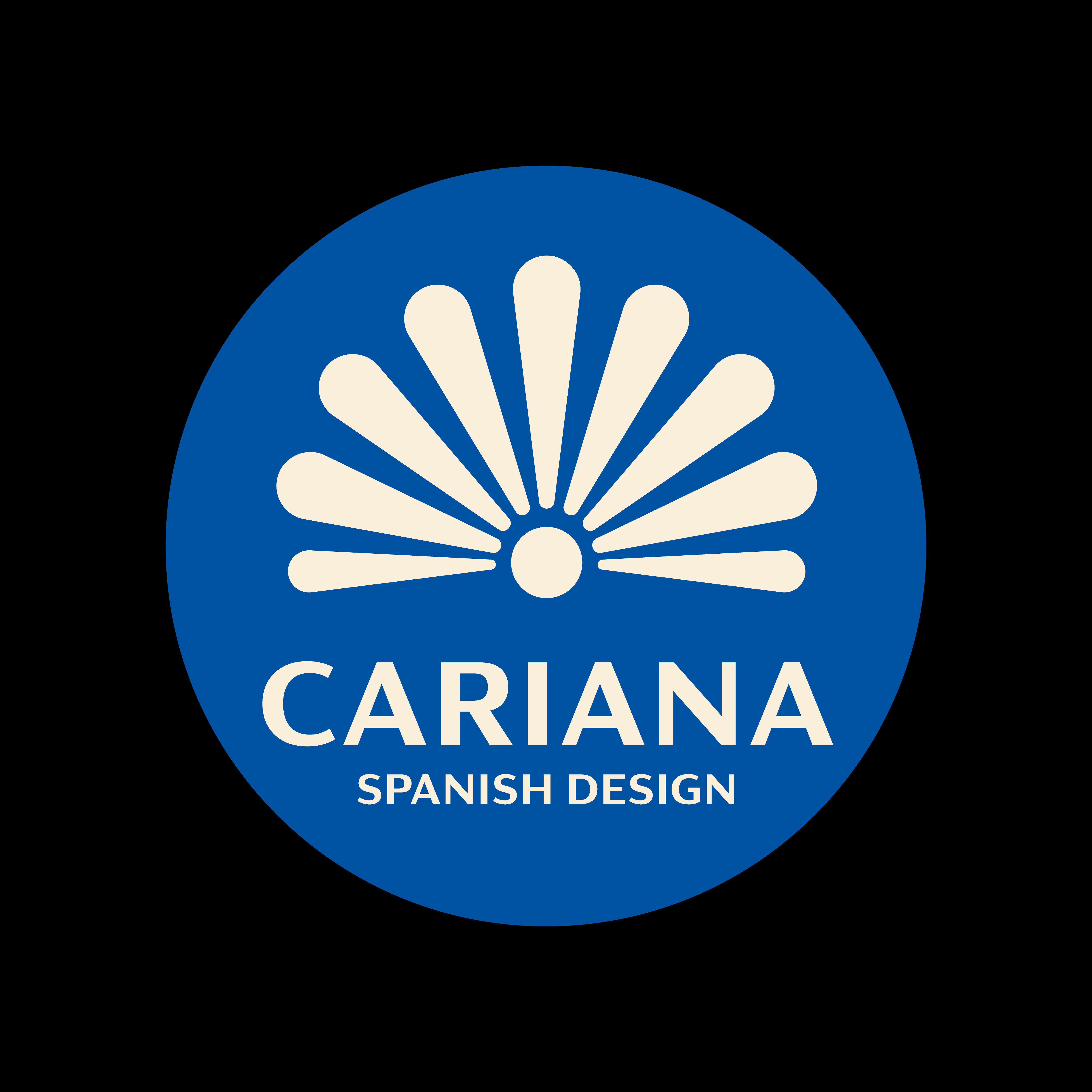 Logo Design by Freelancertinax for this project | Design #36407583