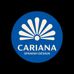 Logo Design by Freelancertinax for this project | Design: #36407583