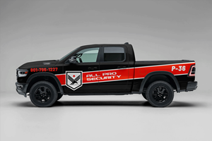 Car Wrap Design by Baklect Creative (PRO) for this project | Design: #36390575