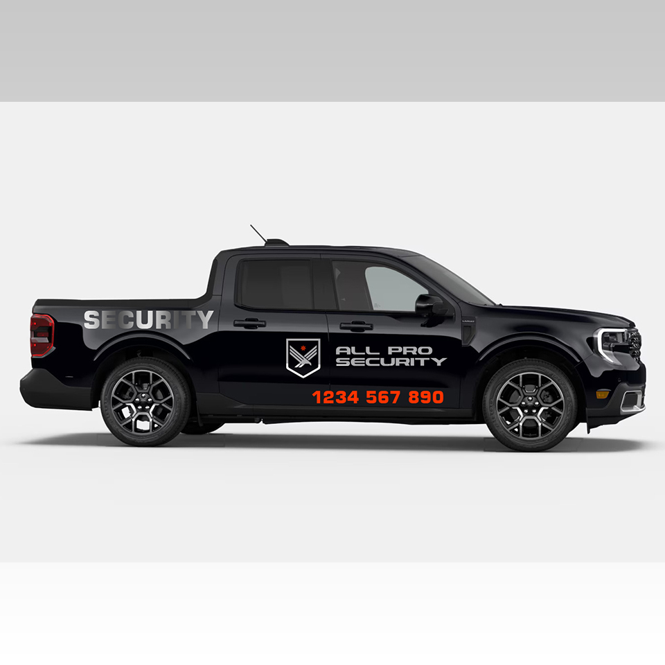 Car Wrap Design by YourLogoMaster for this project | Design #36396880