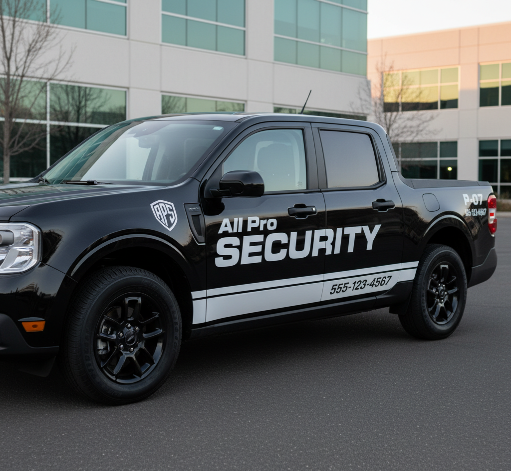 Car Wrap Design by Akki John01 for this project | Design #36418832