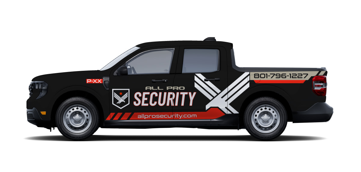 Car Wrap Design by Wrapcia for this project | Design #36392539