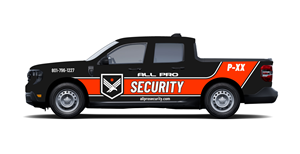 Car Wrap Design by Wrapcia for this project | Design: #36420745