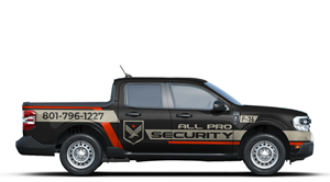 Car Wrap Design by Czeh for this project | Design: #36403646