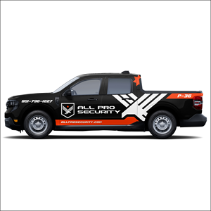 Car Wrap Design by yanuar wahyu h for this project | Design: #36400875