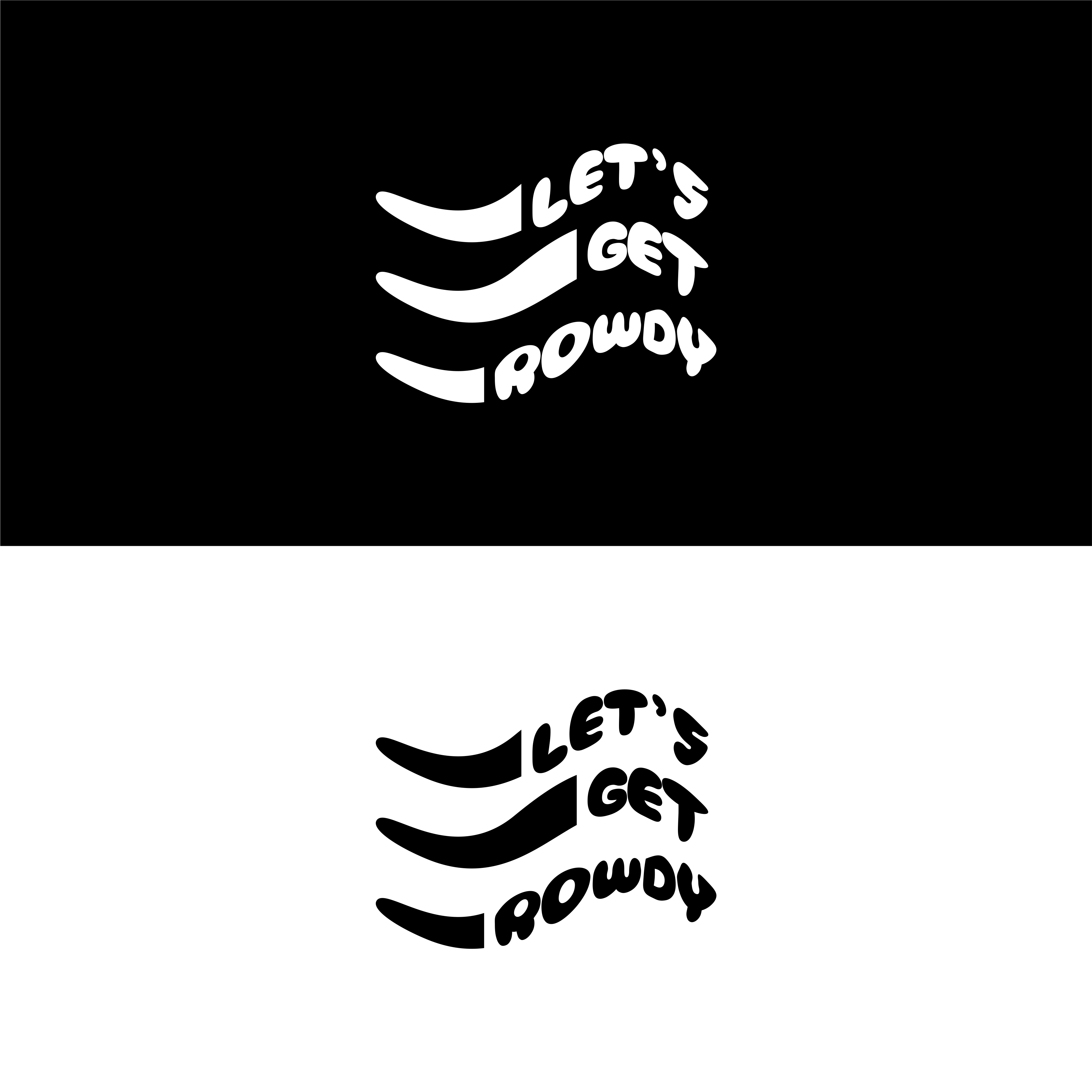 Diseño de Logo por Rozky Anugrah para este proyecto | Diseño #36426970