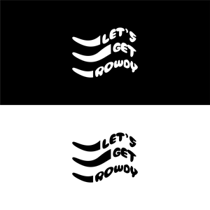 Diseño de Logo por Rozky Anugrah para este proyecto | Diseño: #36426970