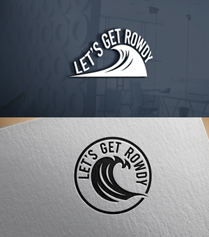 Diseño de Logo por 24ksunny para este proyecto | Diseño: #36415667