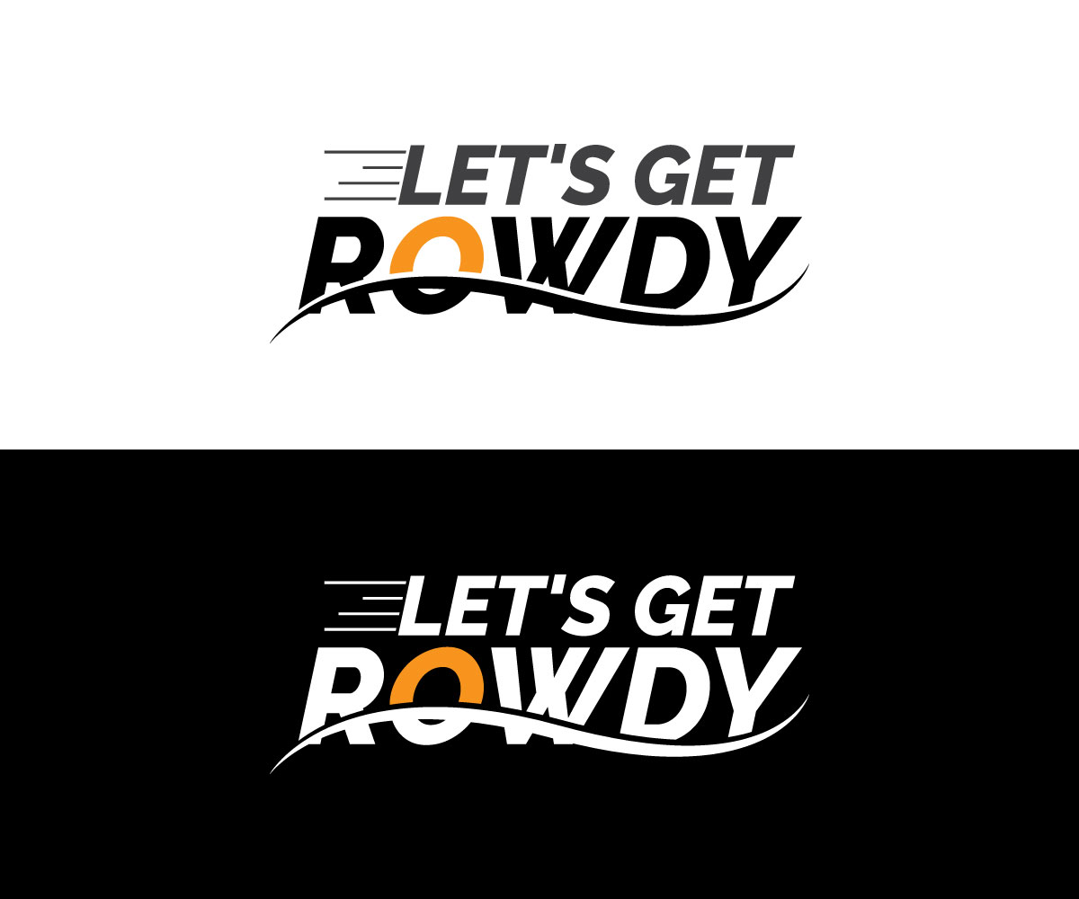 Diseño de Logo por jonkonrad para este proyecto | Diseño #36392910