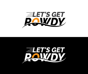 Diseño de Logo por jonkonrad para este proyecto | Diseño: #36392910