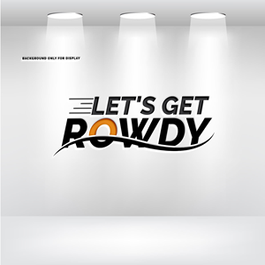 Diseño de Logo por jonkonrad para este proyecto | Diseño: #36392911