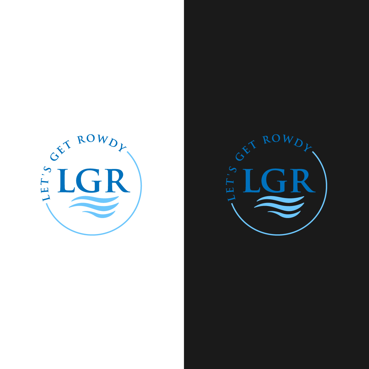 Logo Design by iD99 for this project | Design #36452146