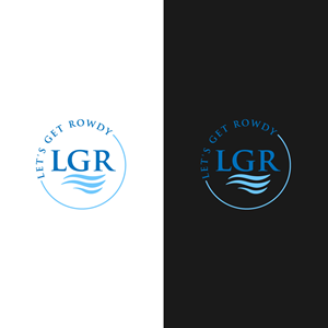 Diseño de Logo por iD99 para este proyecto | Diseño: #36452146